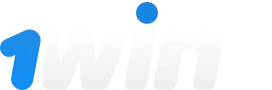 Logo www.stroyorbita.ru